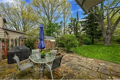 50 Baker Street, Berea, OH 44017 - Photo 8