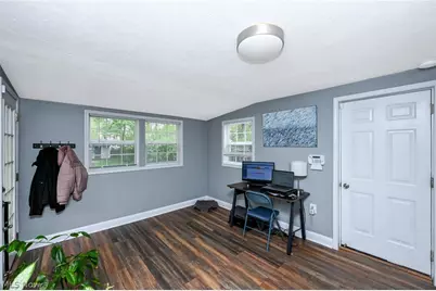 50 Baker Street, Berea, OH 44017 - Photo 22