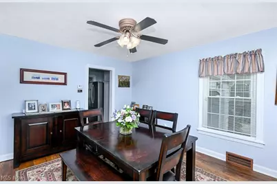 50 Baker Street, Berea, OH 44017 - Photo 12