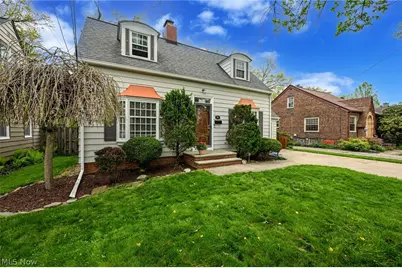 50 Baker Street, Berea, OH 44017 - Photo 2