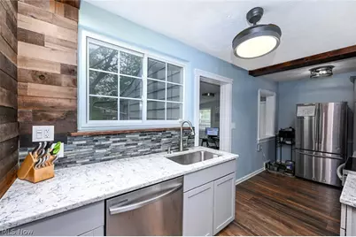 50 Baker Street, Berea, OH 44017 - Photo 20