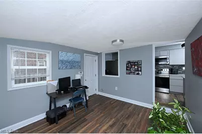 50 Baker Street, Berea, OH 44017 - Photo 24