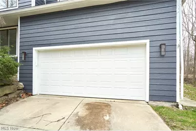718 Stonecliff Drive, Akron, OH 44313 - Photo 26