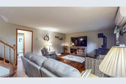 4409 Dudley Road, Mantua, OH 44255 - Photo 28