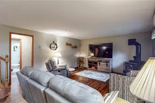 4409 Dudley Rd, Mantua, OH 44255 - Photo 28