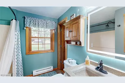 4409 Dudley Road, Mantua, OH 44255 - Photo 18