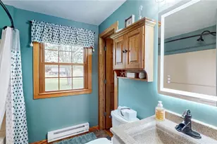 4409 Dudley Rd, Mantua, OH 44255 - Photo 18