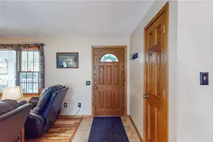 4409 Dudley Rd, Mantua, OH 44255 - Photo 8