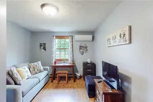 4409 Dudley Rd, Mantua, OH 44255 - Photo 24