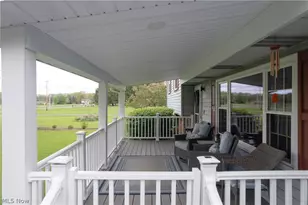 4409 Dudley Rd, Mantua, OH 44255 - Photo 4
