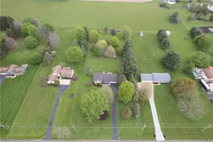4409 Dudley Rd, Mantua, OH 44255 - Photo 44
