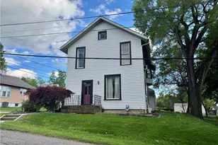 1409 Spring St, Coshocton, OH 43812 - Photo 4