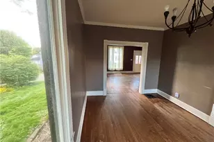 1409 Spring St, Coshocton, OH 43812 - Photo 12