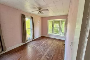 1409 Spring St, Coshocton, OH 43812 - Photo 20
