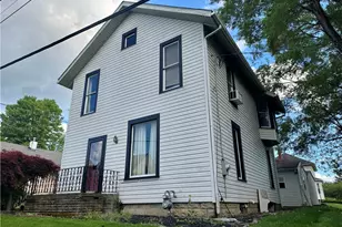 1409 Spring St, Coshocton, OH 43812 - Photo 2