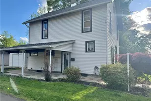 1409 Spring St, Coshocton, OH 43812 - Photo 4