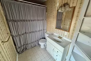 1409 Spring St, Coshocton, OH 43812 - Photo 16