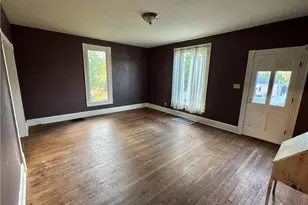 1409 Spring St, Coshocton, OH 43812 - Photo 14