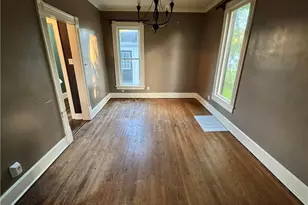 1409 Spring St, Coshocton, OH 43812 - Photo 10