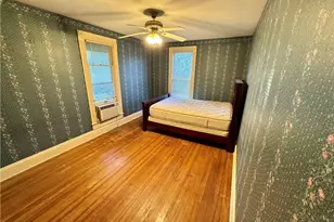 1409 Spring St, Coshocton, OH 43812 - Photo 18