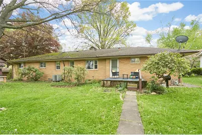 639 N Azalea Boulevard, Barberton, OH 44203 - Photo 20