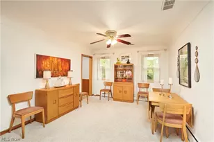 639 N Azalea Blvd, Barberton, OH 44203 - Photo 8