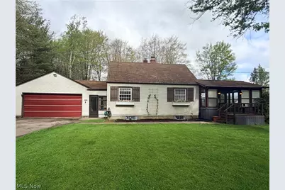 5153 Sunnybrook Road, Kent, OH 44240 - Photo 1