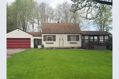 5153 Sunnybrook Road, Kent, OH 44240 - Photo 2