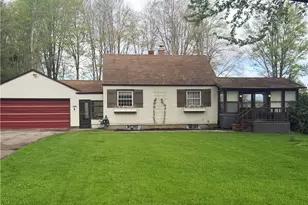 5153 Sunnybrook Rd, Kent, OH 44240 - Photo 2