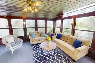 5153 Sunnybrook Rd, Kent, OH 44240 - Photo 8