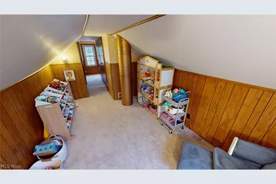 5153 Sunnybrook Road, Kent, OH 44240 - Photo 28