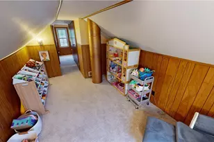5153 Sunnybrook Rd, Kent, OH 44240 - Photo 28