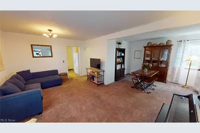 5153 Sunnybrook Road, Kent, OH 44240 - Photo 14
