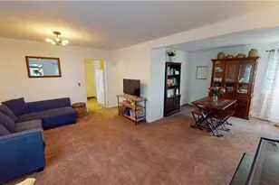 5153 Sunnybrook Rd, Kent, OH 44240 - Photo 14