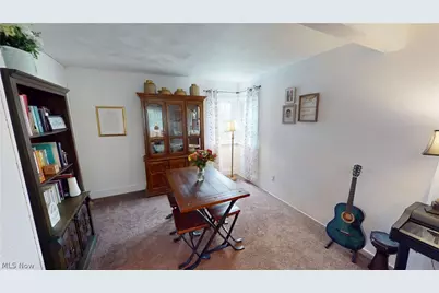 5153 Sunnybrook Road, Kent, OH 44240 - Photo 12