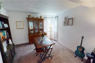 5153 Sunnybrook Rd, Kent, OH 44240 - Photo 12