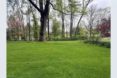 5153 Sunnybrook Road, Kent, OH 44240 - Photo 4