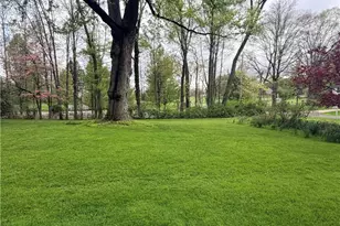 5153 Sunnybrook Rd, Kent, OH 44240 - Photo 4