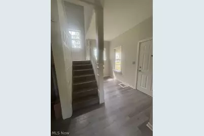 8706 Nevada Avenue, Loveland, OH 44104 - Photo 20