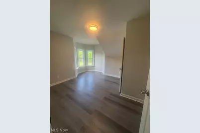 8706 Nevada Avenue, Loveland, OH 44104 - Photo 26