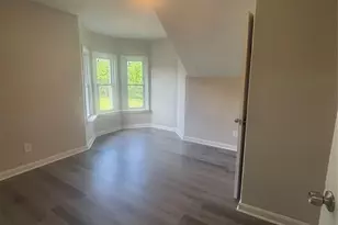 8706 Nevada Ave, Loveland, OH 44104 - Photo 26