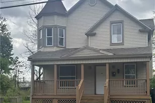8706 Nevada Ave, Loveland, OH 44104 - Photo 1