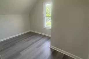 8706 Nevada Ave, Loveland, OH 44104 - Photo 22