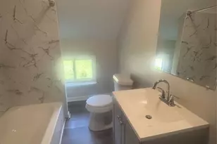 8706 Nevada Ave, Loveland, OH 44104 - Photo 34