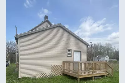 8706 Nevada Avenue, Loveland, OH 44104 - Photo 2