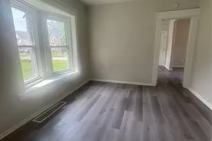 8706 Nevada Ave, Loveland, OH 44104 - Photo 8