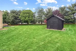 7679 Fiddler Court Cir NE, Canton, OH 44721 - Photo 4