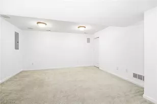 7679 Fiddler Court Cir NE, Canton, OH 44721 - Photo 28