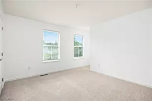 7679 Fiddler Court Cir NE, Canton, OH 44721 - Photo 24