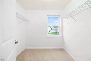 7679 Fiddler Court Cir NE, Canton, OH 44721 - Photo 20